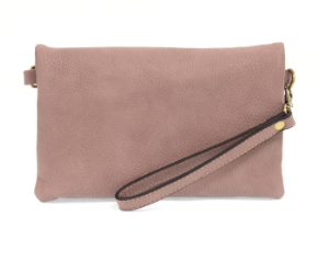 Going Out Crossbody Bag - Multiple Colors