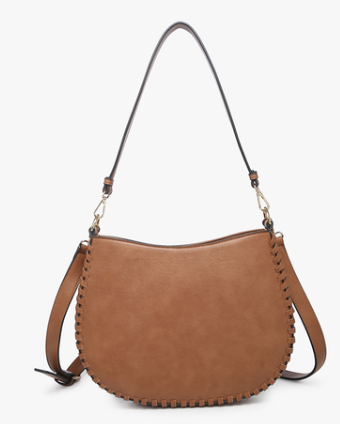 Going Out Crossbody Purse - Multiple Colors