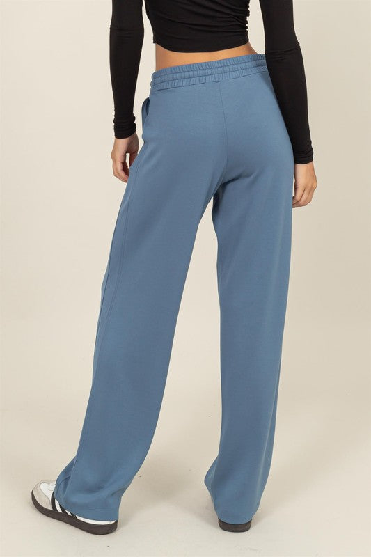 Ready For You Pants - Multiple Colors