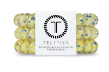 Teleties Hair Tie Large - Multiple Colors