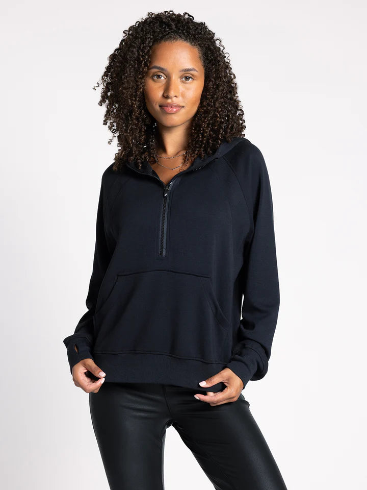 Fall Adventures Hoodie - Multiple Colors