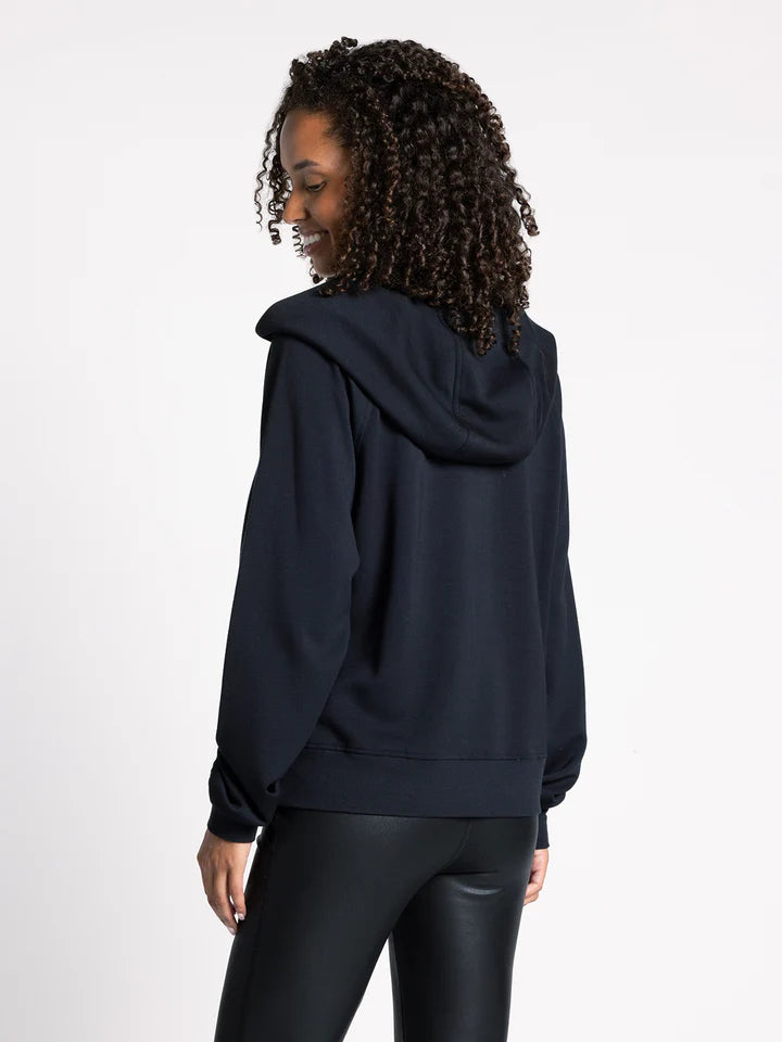 Fall Adventures Hoodie - Multiple Colors