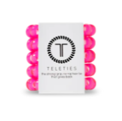 Teleties Hair Tie Tiny - Multiple Colors