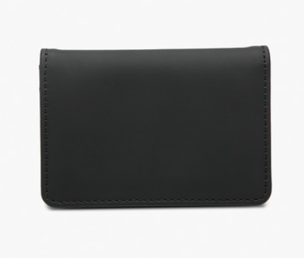 Evie Bi Fold Snap Wallet - Multiple Colors